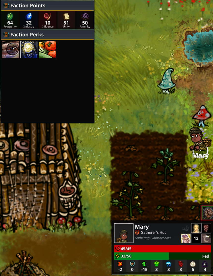 Summer Update Deep Dive has landed in Tibia Live's news section