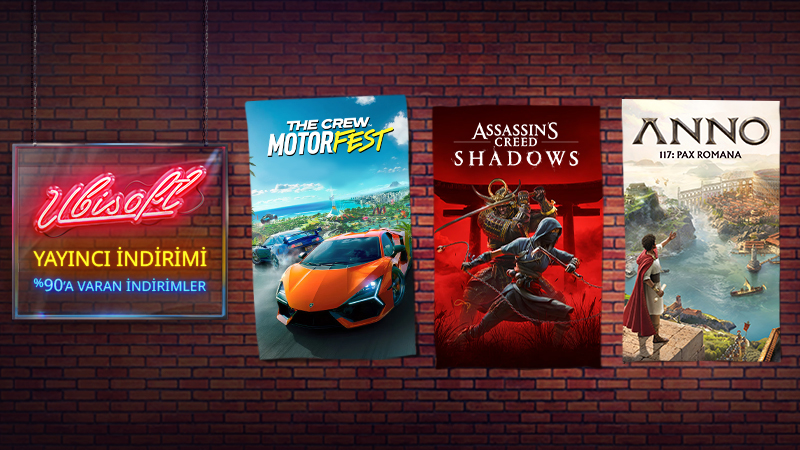 store.steampowered.com