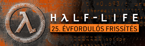 Steam Műhely::Half Life Alyx - Alyx Vance