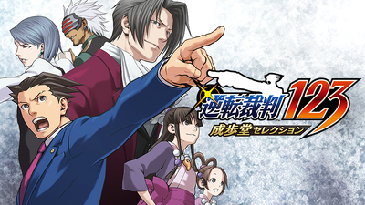 db8749e150f575cdc47773b17ffc9d