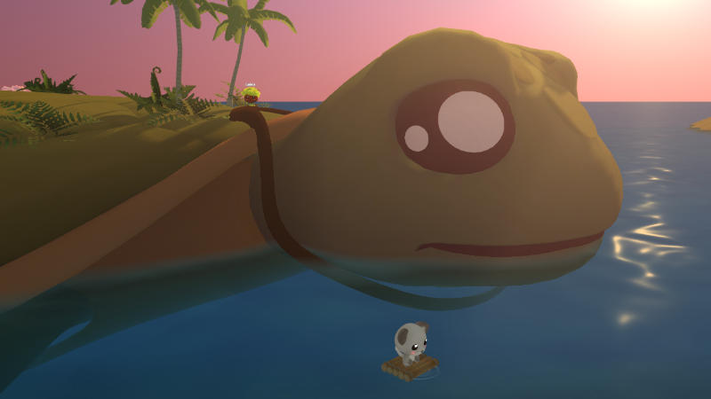 Succulents, Bug fixes and more!