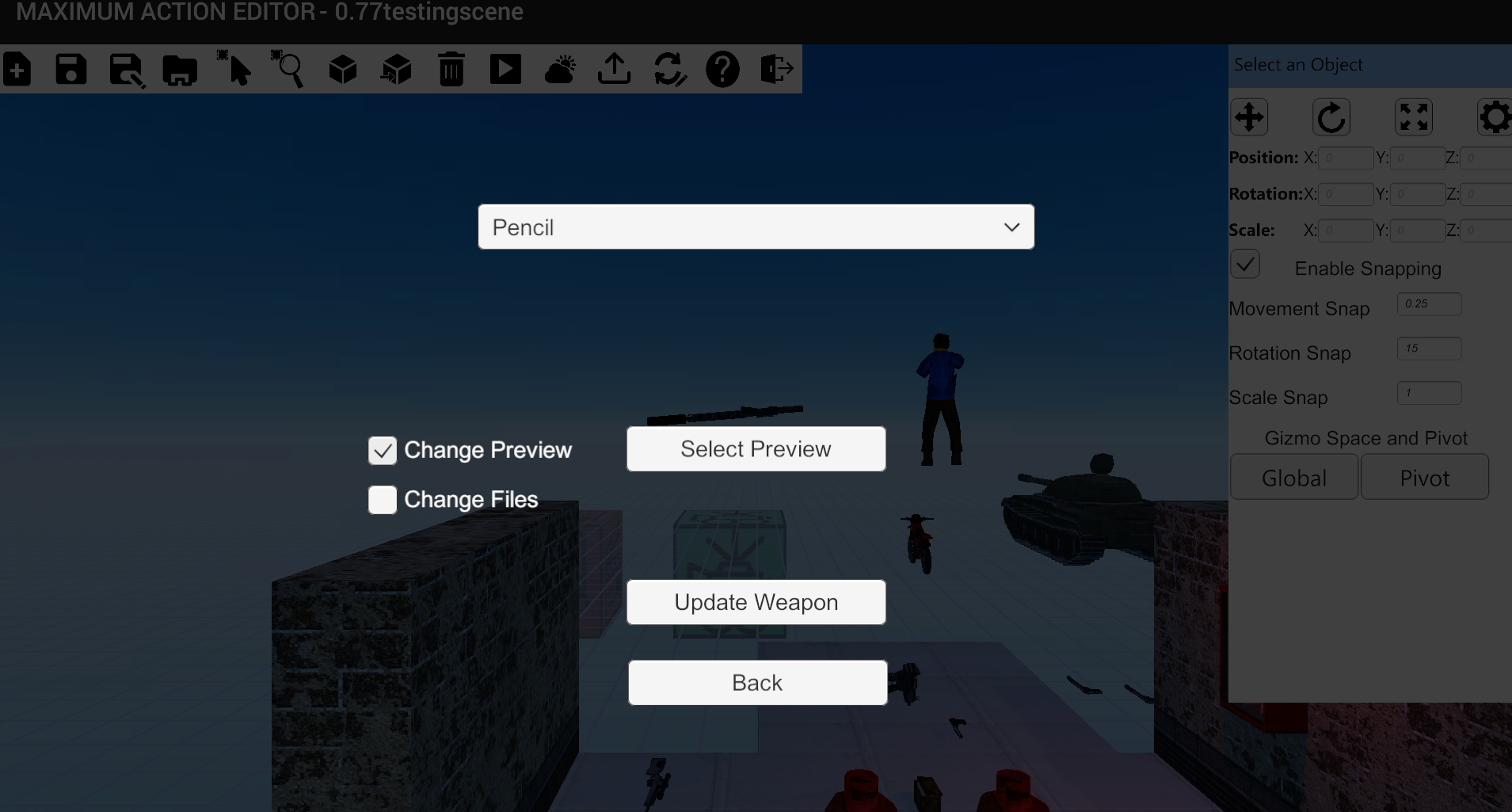 Free Unstuck & Respawn Cart Forever - Roblox