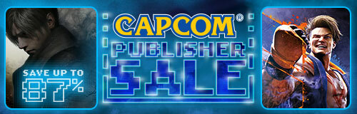 Capcom PS4 Resident Evil Village Standard Collector's Edition Video Game  Bundle - GB