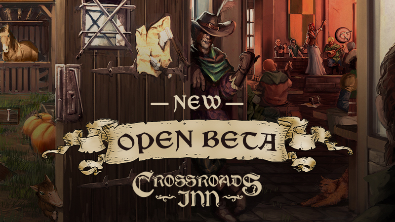 PATCH 4.0.9d6