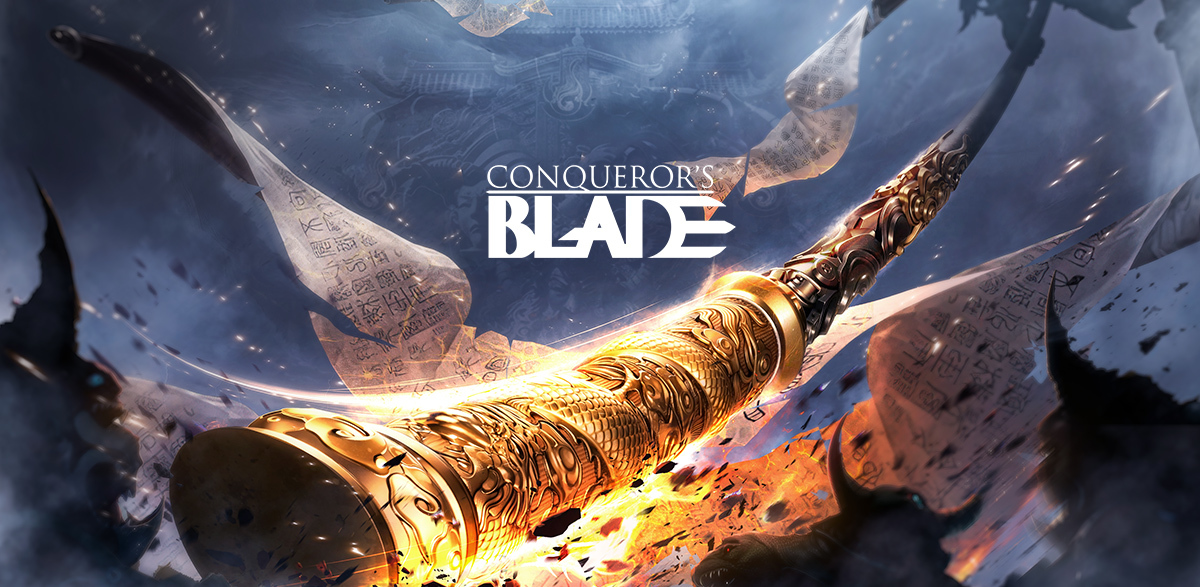 Summer Sale: Bundles, Shieldmaiden Attire & New Hair Dyes! - Conqueror's  Blade