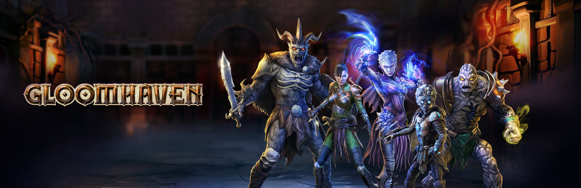 Patch Notes v. 1.1.8307.0
