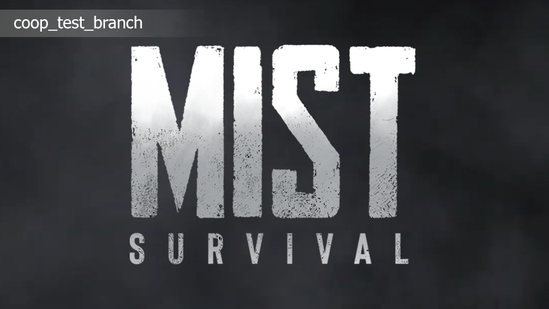 New Build Update (Test Branch) – v0.7.0.24b