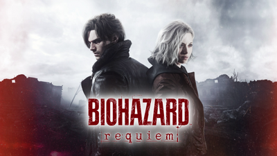 Steam：BIOHAZARD RE:2 Z Version - Deluxe Weapon: Samurai Edge