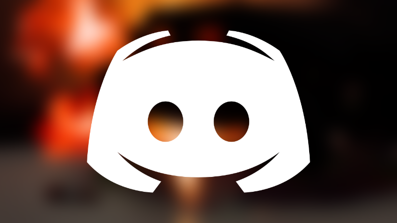 SCP: 5K - Join us on Discord! - Steam News