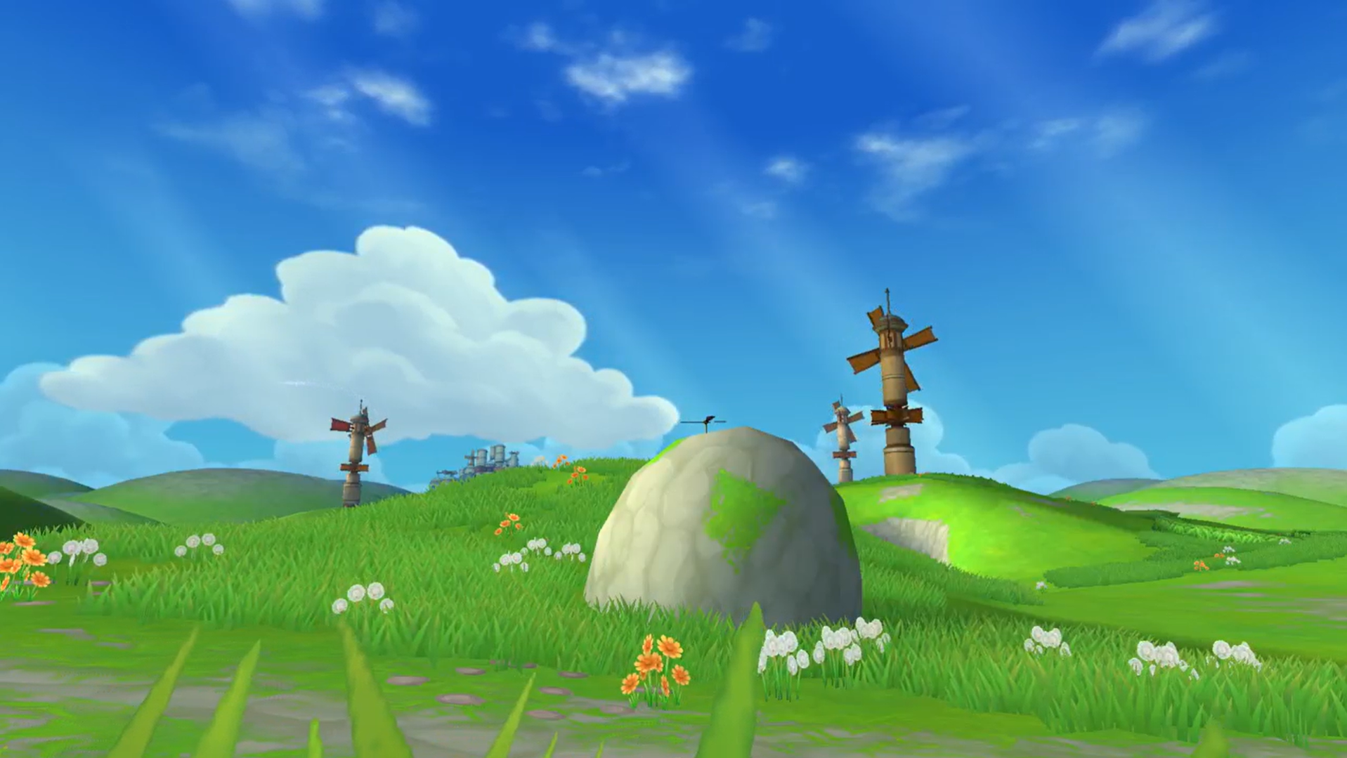 Coming soon store steampowered 