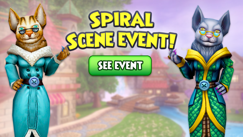 Wizard101 Spiral Scene For January 26 February 1st Steam News   Fee4456ab1a28339507a8dd44c761ba722bc73d9 