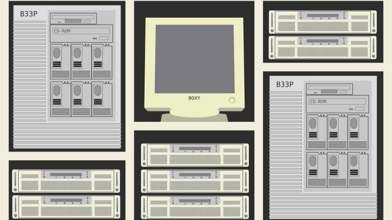 Steam :: Pro Office Calculator :: The Making of Pro Office Calculator ...