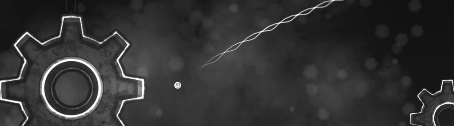 wandering-dance