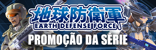 Comunidade Steam  O Manual Brasileiro de Team Fortress 2