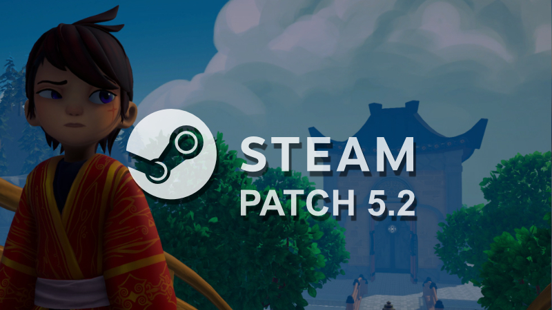 Patch 5.2 Hotfix - More Player Requests