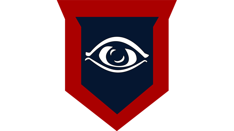 Steel Division 2 Tribute To Normandy 44 Versus 4 Steam News steel-division-2-tribute-to-normandy-44-versus-4-steam-news
