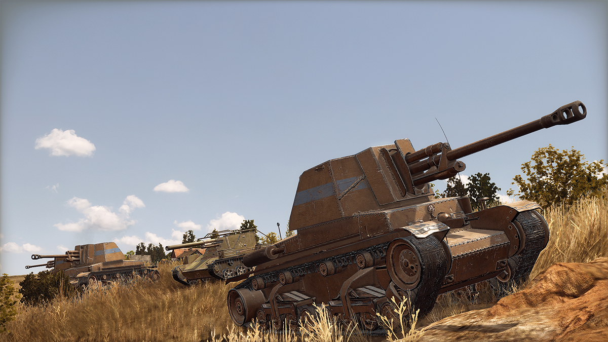 Steam Workshop::WoT models: IS-2 mod.1944 7th Guards