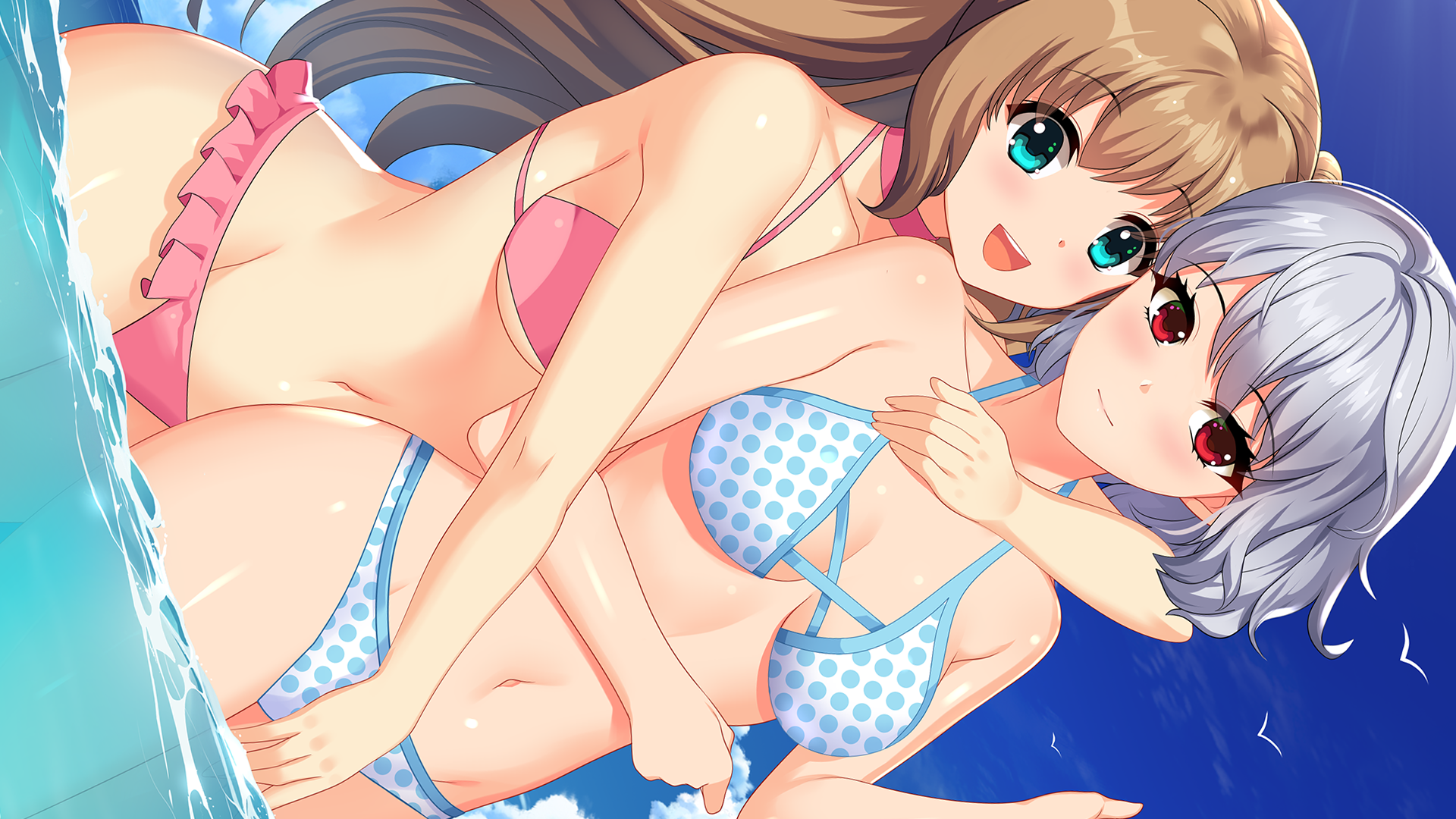 Lip.lewd.idol.project