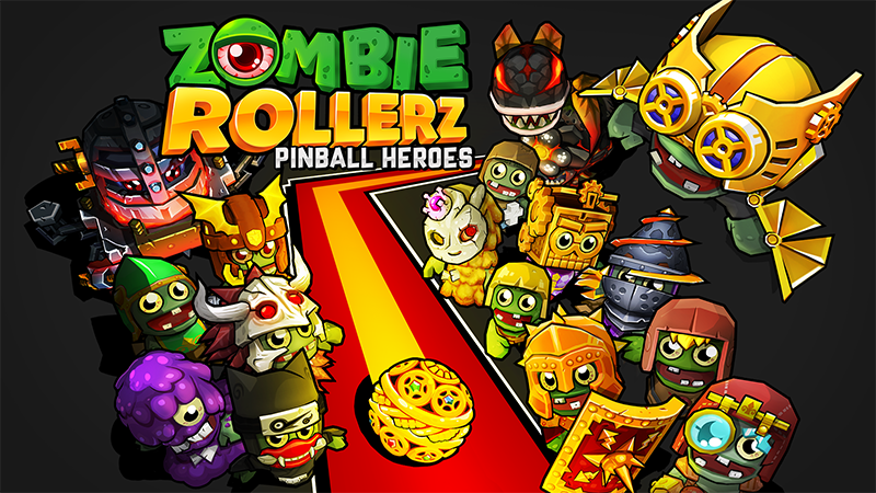 Ultimate: Steam Awards!