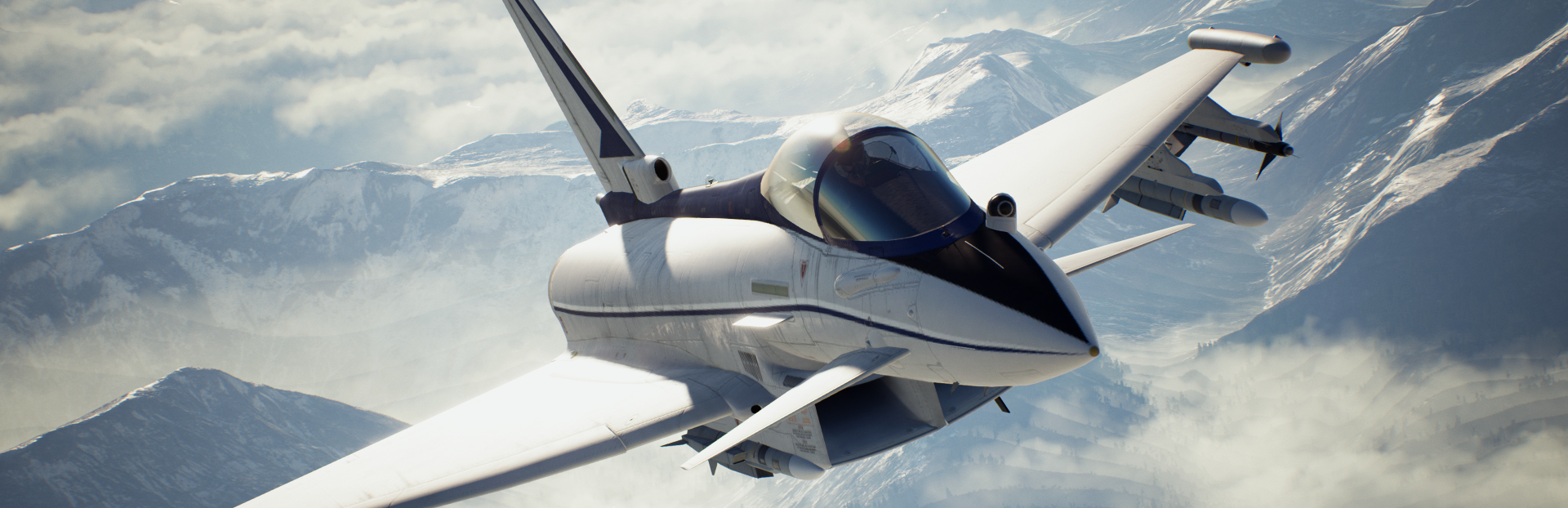 More than 4 million units sold, thank you!🛫