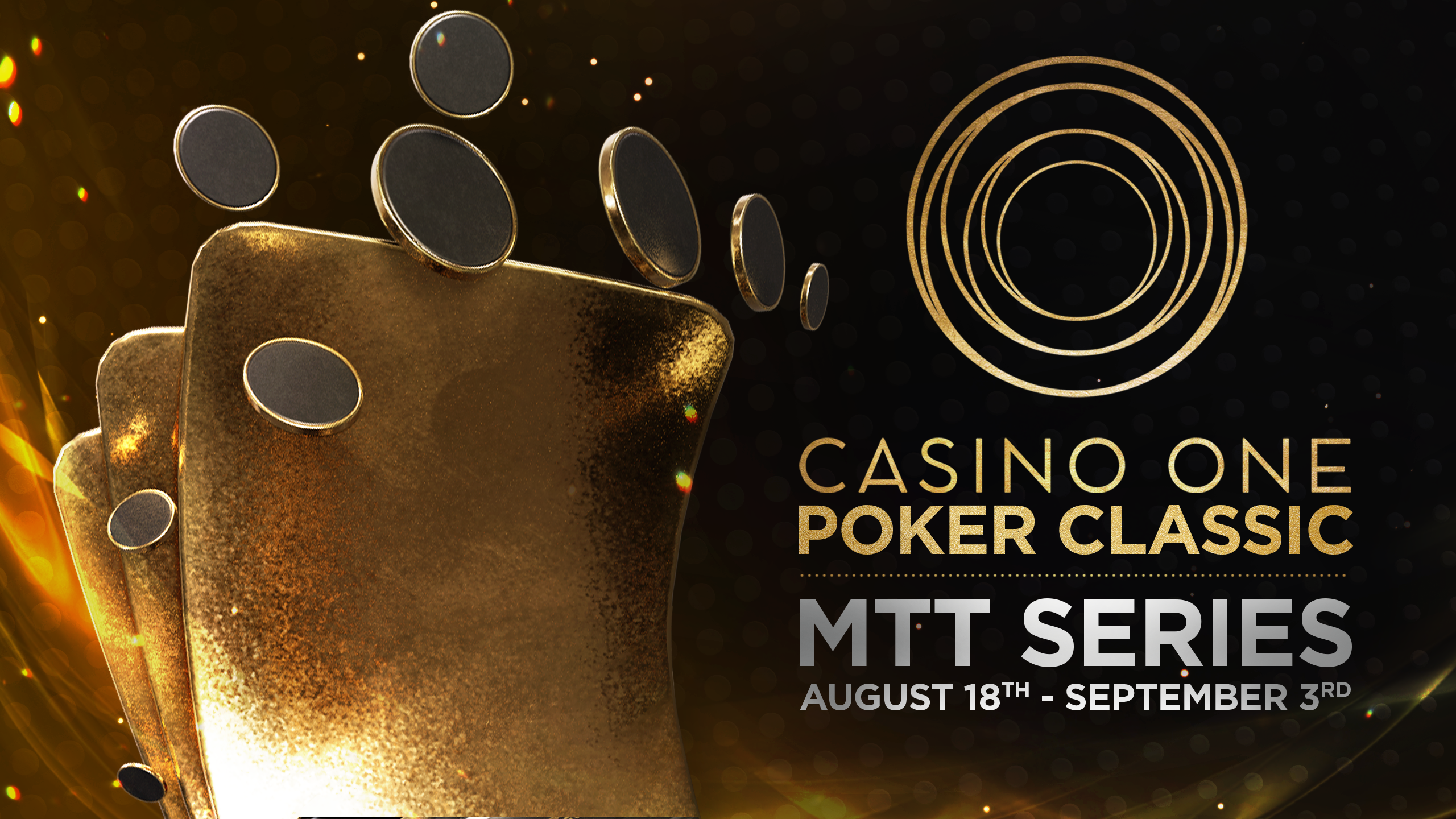 Poker Now - Managing Participation Invites on Multi-Table Tournament