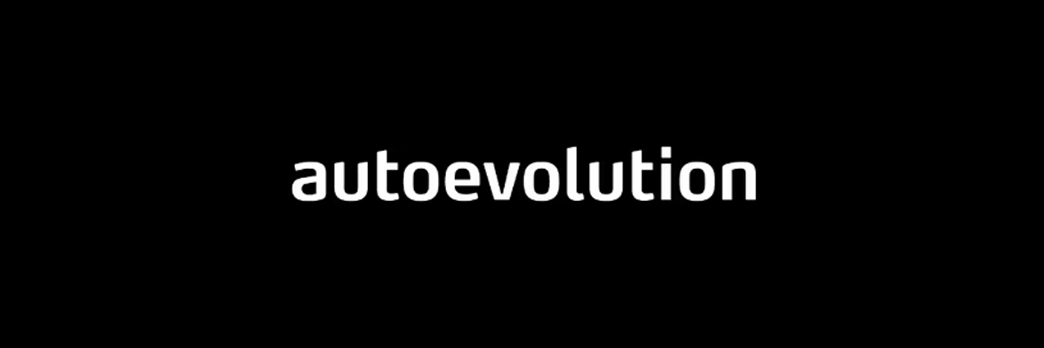 Stories about: grand theft auto v - autoevolution