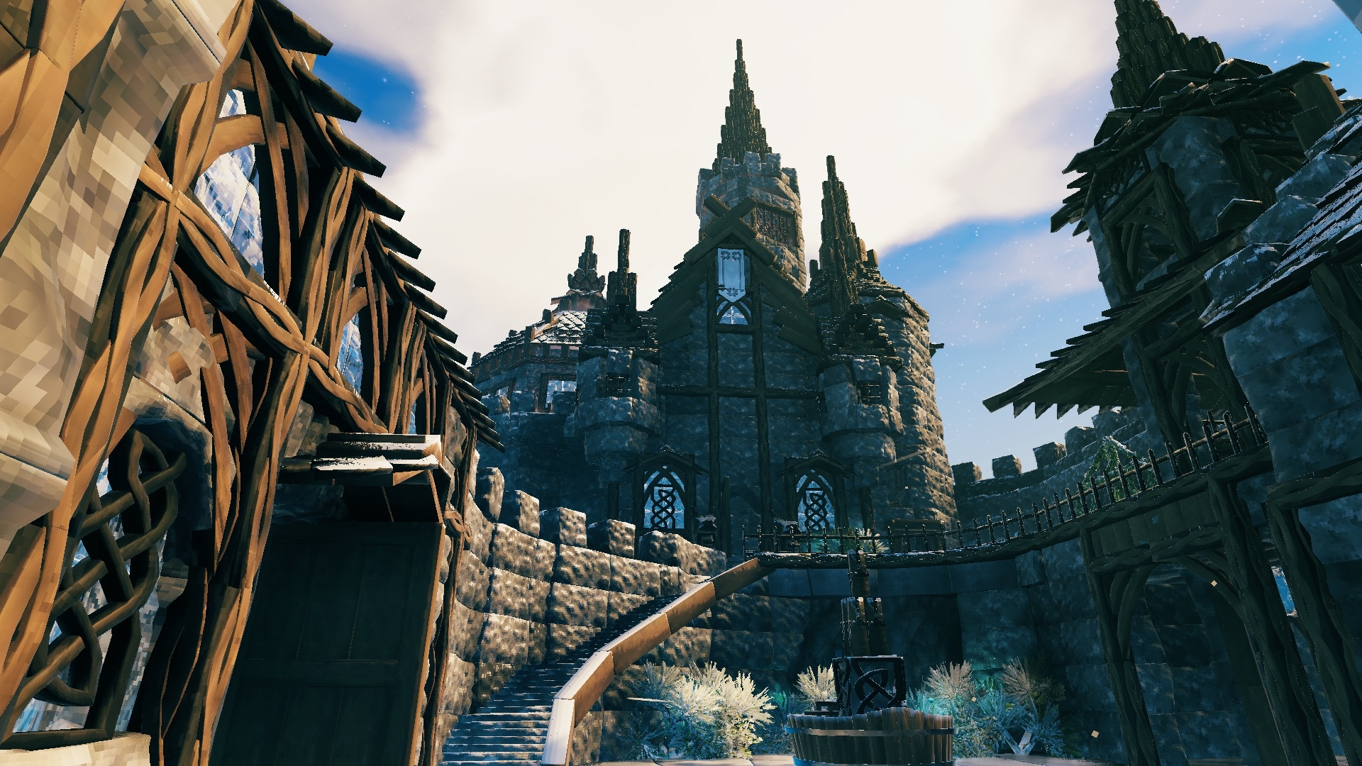 Patch notes image
