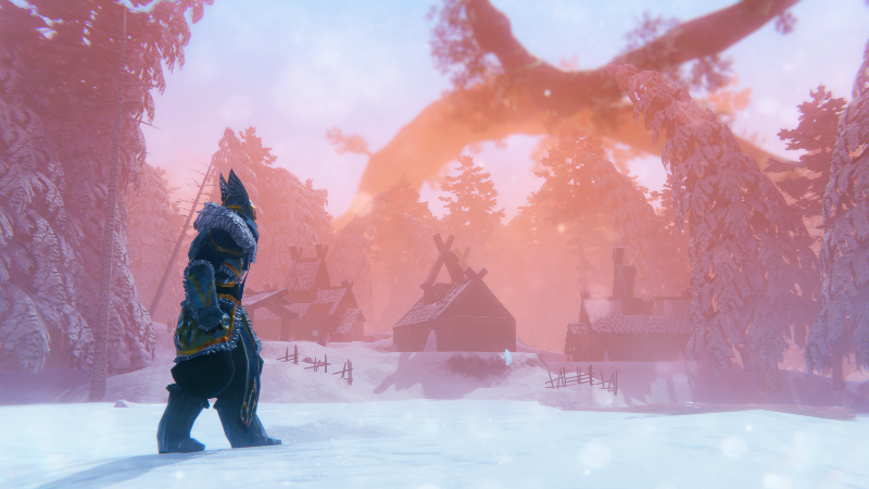Word From the Devs: See You Soon!