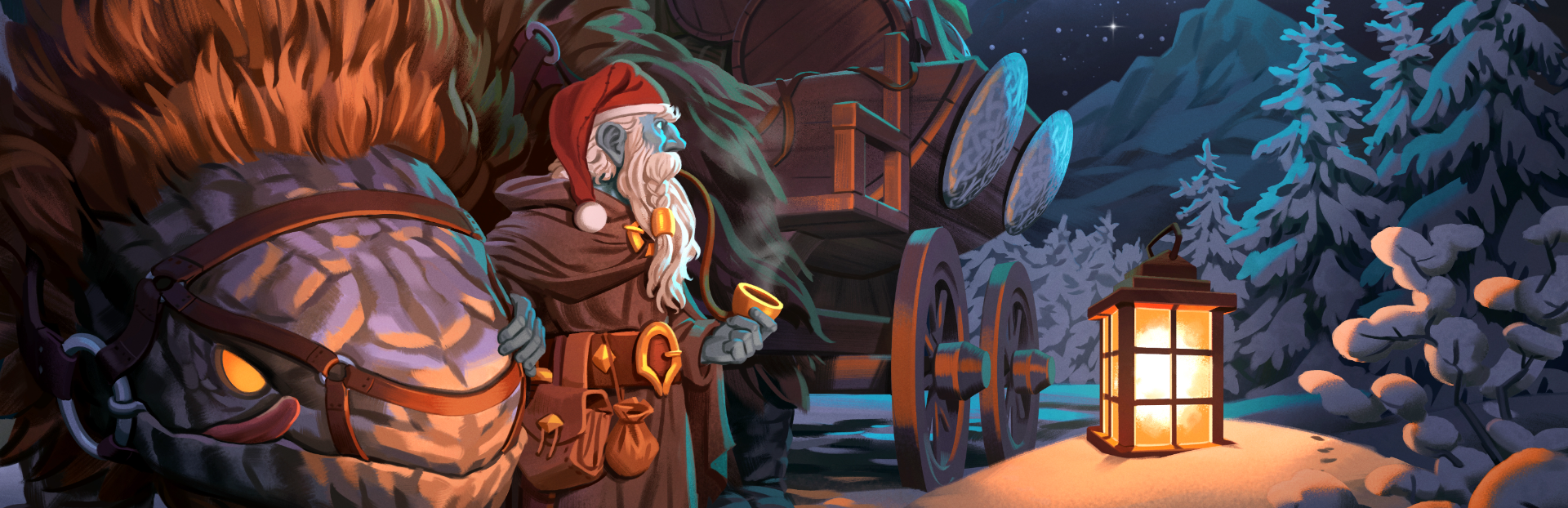 Patch 0.217.38