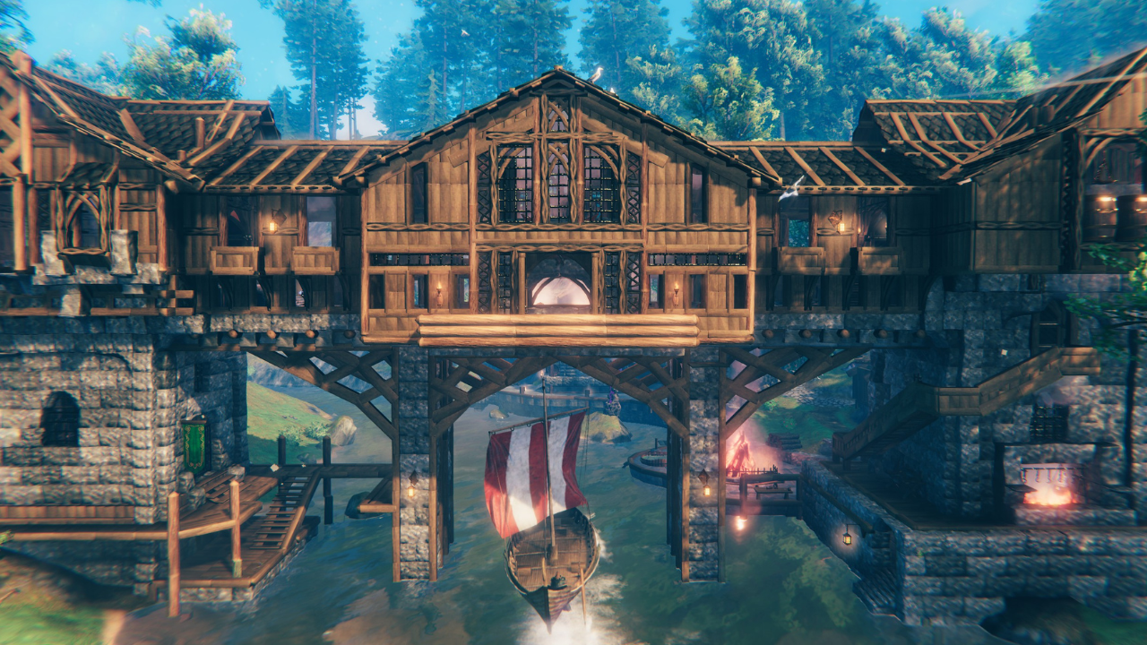 Patch notes image