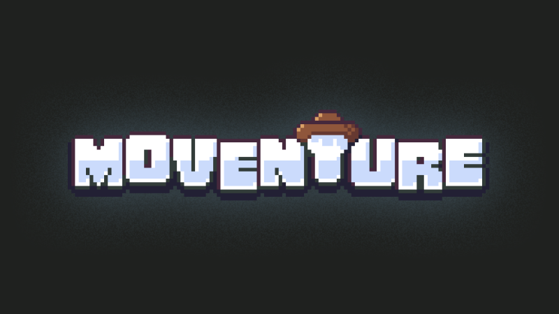 Moventure