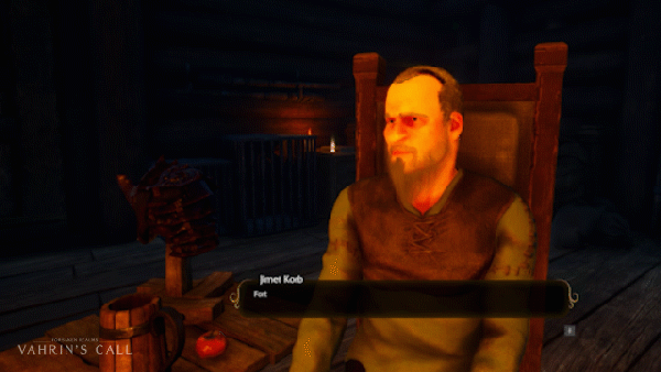 NEWS - Forsaken Realms : Vahrin's Call : Armure & esquive 4 57d22511bae9ea360f493bdec0a058f6fc7e6645 | RPG Jeuxvidéo