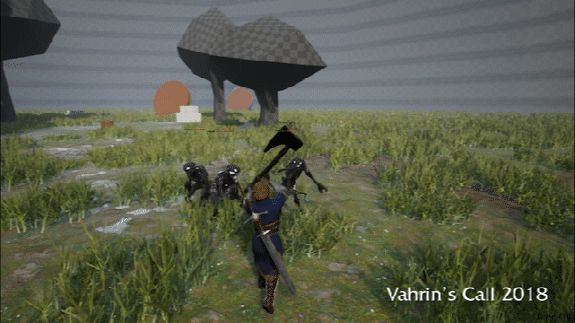 NEWS – Forsaken Realms: Vahrin's Call : Un monde merveilleux ... 7 7675f9e512582d7ceda91711b67b99491ed6231c | RPG Jeuxvidéo