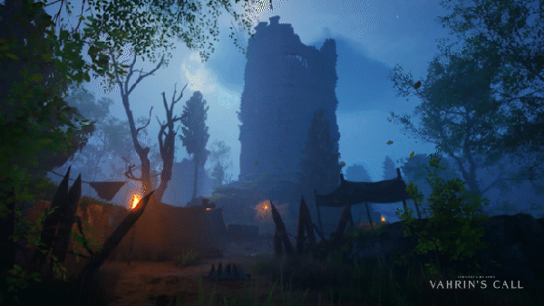 NEWS – Forsaken Realms: Vahrin's Call : Un monde merveilleux ... 3 84f8a114d908feeb99ea158400b2fce388ce2302 | RPG Jeuxvidéo
