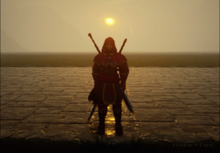 NEWS – Forsaken Realms : Vahrin’s Call : Lanterne 3 88a621c8d98a4c6c22f542fd8a4c9cd05f793e9f | RPG Jeuxvidéo