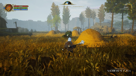 NEWS – Forsaken Realms : Vahrin’s Call : Un nouvel ami ? 3 a127589baa4d9cb9a1b304c8908e2431a1ea0725 | RPG Jeuxvidéo