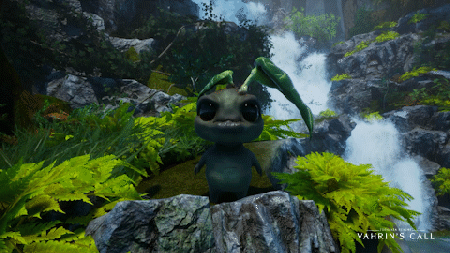 NEWS – Forsaken Realms : Vahrin’s Call : Un nouvel ami ? 4 b44166d03240d7837bf43f8114c8d8f51b41a739 | RPG Jeuxvidéo