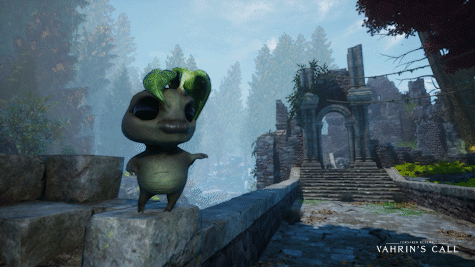NEWS – Forsaken Realms : Vahrin’s Call : Un nouvel ami ? 7 bf7bb1e603bec28fa678f21638eb0884911ab146 | RPG Jeuxvidéo