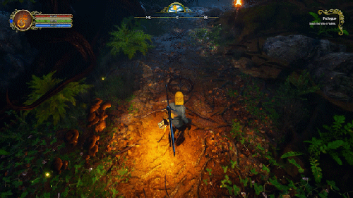NEWS – Forsaken Realms : Vahrin’s Call : Pièges à ours 3 c66a66020e561bd1e60fc3b17f96abab03e88812 | RPG Jeuxvidéo
