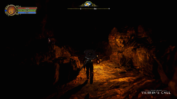 NEWS – Forsaken Realms : Vahrin’s Call : Lanterne 4 e45023728cca5f1bf14bd90f2cc40bd0cbff5156 | RPG Jeuxvidéo