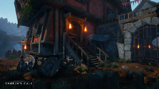 NEWS – Forsaken Realms : Vahrin’s Call : Un nouvel ami ? 6 e72f8bf8d460a5a4c99bd2738dbf80288529ad90 | RPG Jeuxvidéo