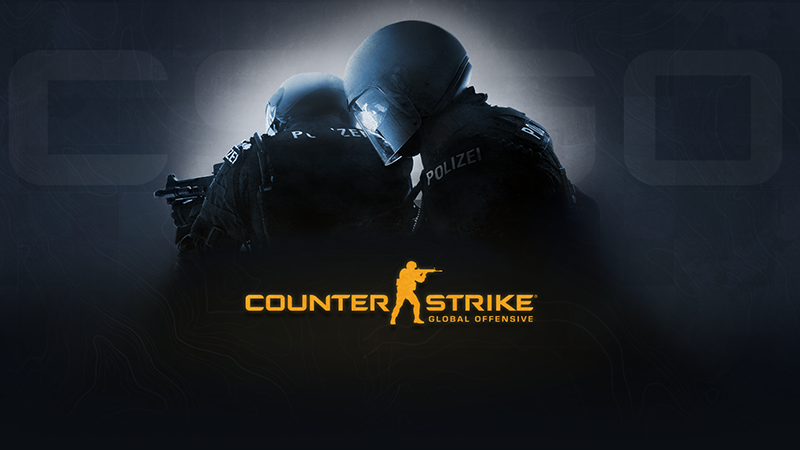 Counter-Strike 2 Release Notes for November 16, 2023