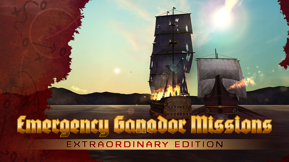 emergency-ganador-mission-extraordinary-edition