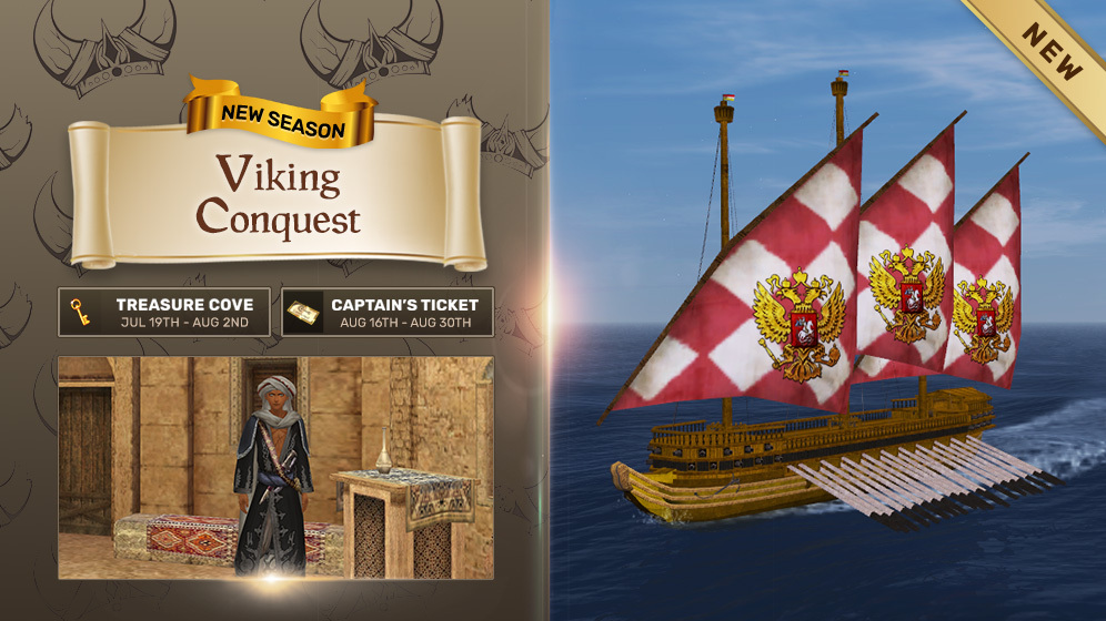 Steam Community Uncharted Waters Online Steam