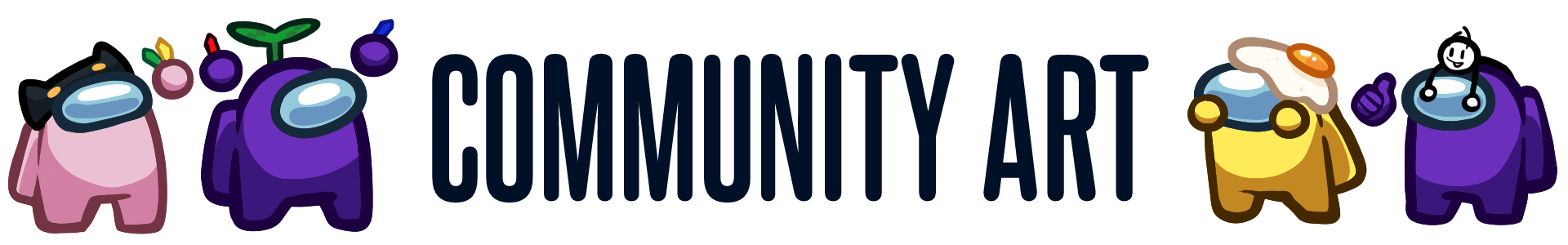 Steam Community :: Among Us