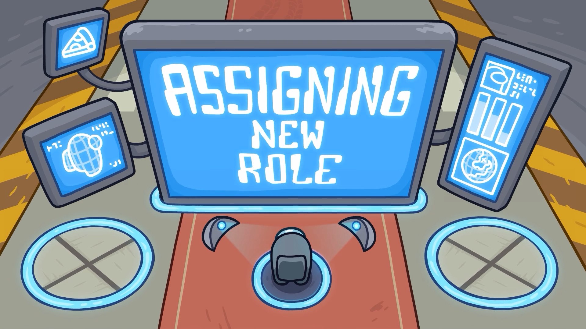 Patch notes image