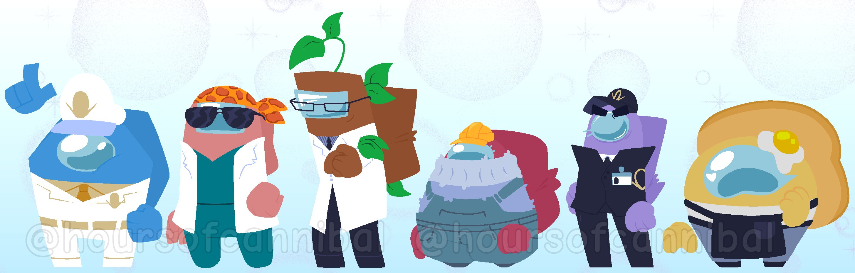 Patch notes image