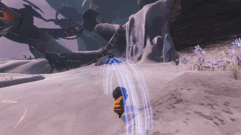 [2025] Dev Diary #4 - Drifter & Release Details! | Risk of Rain 2 Dev