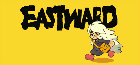 Eastward: Octopia se lanza en enero para Nintendo Switch y PC - SomosGaming