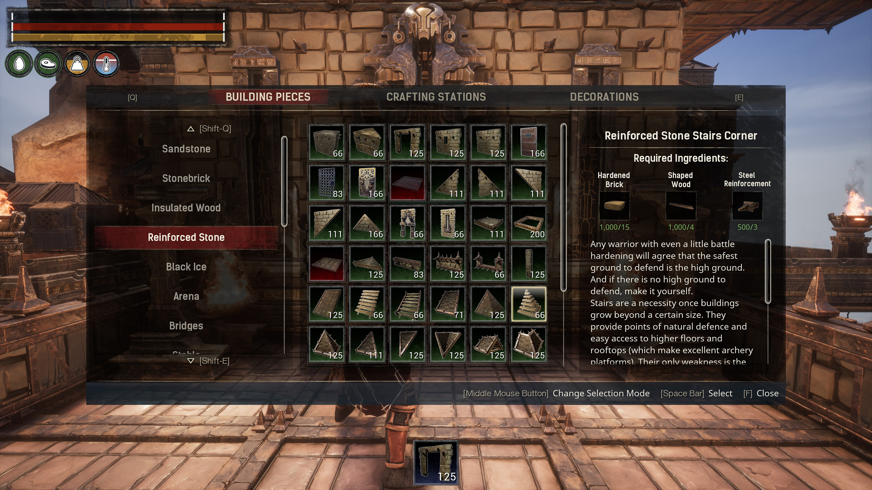 Broken Treasure! - PC Bug Reports - Funcom Forums